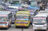 Private bus operators in Dakshina Kannada to make available cashless options